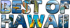 Best of Hawaii